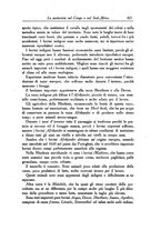 giornale/TO00199161/1924/unico/00000487