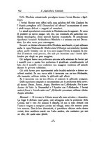 giornale/TO00199161/1924/unico/00000488