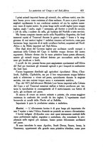 giornale/TO00199161/1924/unico/00000491