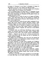 giornale/TO00199161/1924/unico/00000492