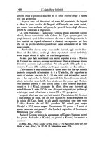 giornale/TO00199161/1924/unico/00000494