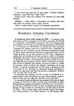 giornale/TO00199161/1924/unico/00000496