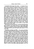 giornale/TO00199161/1924/unico/00000497