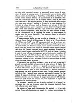 giornale/TO00199161/1924/unico/00000498