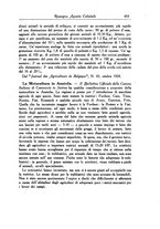 giornale/TO00199161/1924/unico/00000499