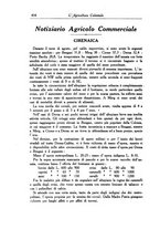 giornale/TO00199161/1924/unico/00000500