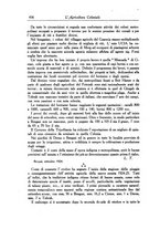 giornale/TO00199161/1924/unico/00000502