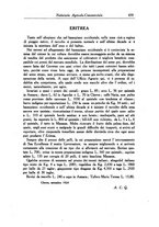 giornale/TO00199161/1924/unico/00000505