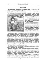 giornale/TO00199161/1924/unico/00000506