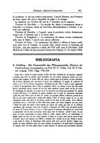 giornale/TO00199161/1924/unico/00000507