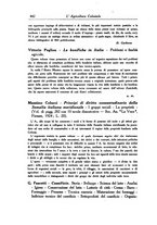 giornale/TO00199161/1924/unico/00000508