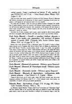 giornale/TO00199161/1924/unico/00000509