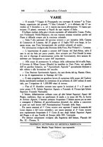 giornale/TO00199161/1924/unico/00000514