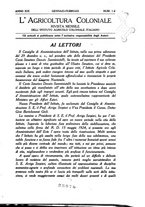 giornale/TO00199161/1925/unico/00000007