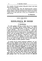 giornale/TO00199161/1925/unico/00000008