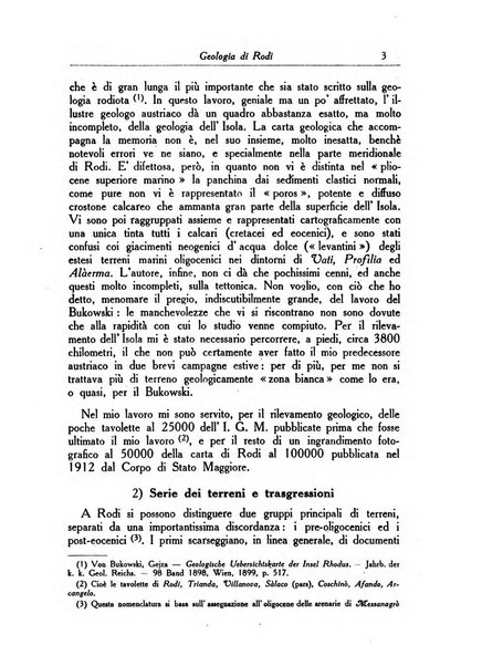 L'agricoltura coloniale organo dell'Istituto agricolo coloniale italiano e dell'Ufficio agrario sperimentale dell'Eritrea