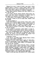 giornale/TO00199161/1925/unico/00000011