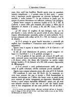 giornale/TO00199161/1925/unico/00000014