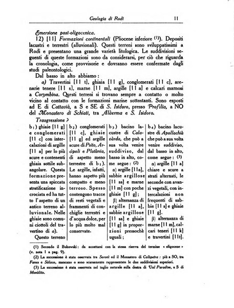 L'agricoltura coloniale organo dell'Istituto agricolo coloniale italiano e dell'Ufficio agrario sperimentale dell'Eritrea