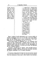 giornale/TO00199161/1925/unico/00000018