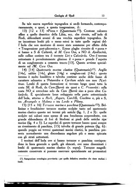 L'agricoltura coloniale organo dell'Istituto agricolo coloniale italiano e dell'Ufficio agrario sperimentale dell'Eritrea