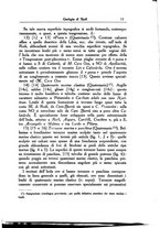 giornale/TO00199161/1925/unico/00000019