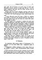 giornale/TO00199161/1925/unico/00000021