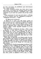 giornale/TO00199161/1925/unico/00000023