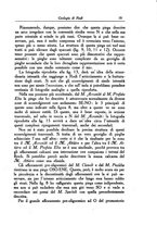 giornale/TO00199161/1925/unico/00000025