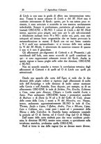 giornale/TO00199161/1925/unico/00000026