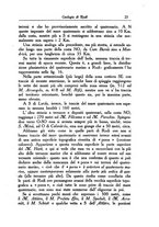 giornale/TO00199161/1925/unico/00000029