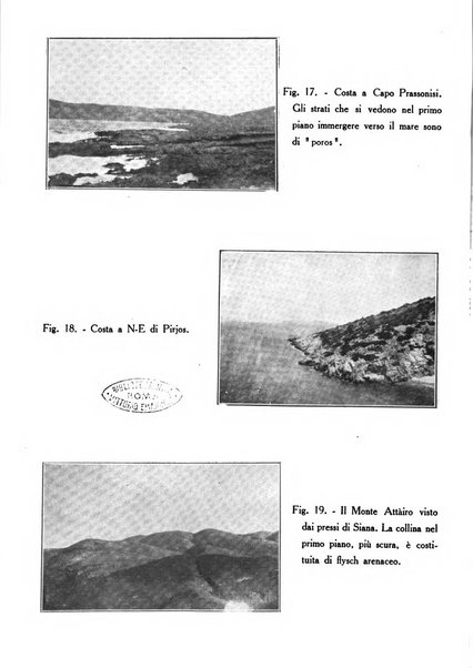 L'agricoltura coloniale organo dell'Istituto agricolo coloniale italiano e dell'Ufficio agrario sperimentale dell'Eritrea