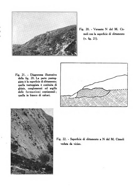 L'agricoltura coloniale organo dell'Istituto agricolo coloniale italiano e dell'Ufficio agrario sperimentale dell'Eritrea