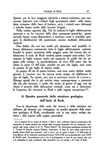 L'agricoltura coloniale organo dell'Istituto agricolo coloniale italiano e dell'Ufficio agrario sperimentale dell'Eritrea