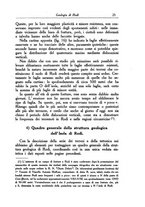 giornale/TO00199161/1925/unico/00000039