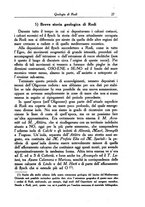 giornale/TO00199161/1925/unico/00000041