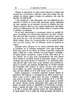 giornale/TO00199161/1925/unico/00000042