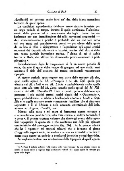 L'agricoltura coloniale organo dell'Istituto agricolo coloniale italiano e dell'Ufficio agrario sperimentale dell'Eritrea