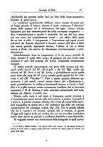 giornale/TO00199161/1925/unico/00000043