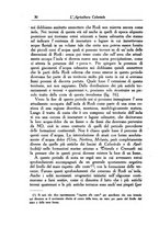 giornale/TO00199161/1925/unico/00000044