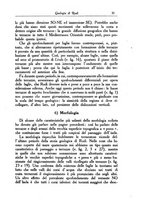 giornale/TO00199161/1925/unico/00000045