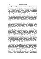 giornale/TO00199161/1925/unico/00000046