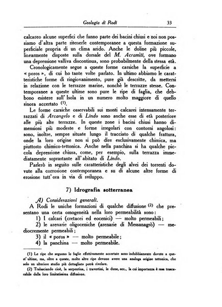 L'agricoltura coloniale organo dell'Istituto agricolo coloniale italiano e dell'Ufficio agrario sperimentale dell'Eritrea