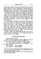 giornale/TO00199161/1925/unico/00000047