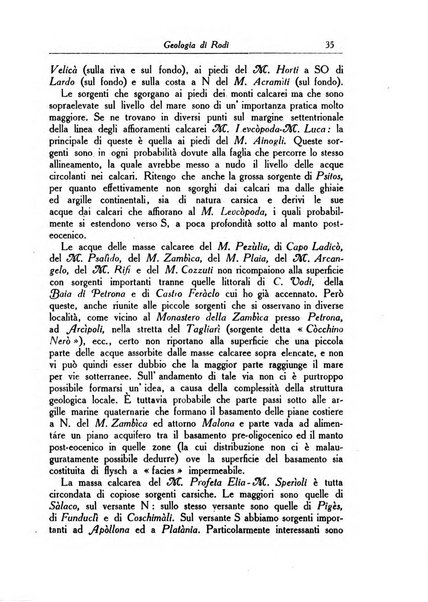 L'agricoltura coloniale organo dell'Istituto agricolo coloniale italiano e dell'Ufficio agrario sperimentale dell'Eritrea