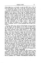 giornale/TO00199161/1925/unico/00000049