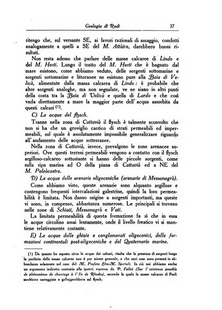 L'agricoltura coloniale organo dell'Istituto agricolo coloniale italiano e dell'Ufficio agrario sperimentale dell'Eritrea