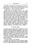 giornale/TO00199161/1925/unico/00000053