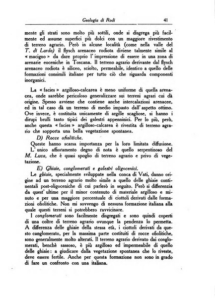 L'agricoltura coloniale organo dell'Istituto agricolo coloniale italiano e dell'Ufficio agrario sperimentale dell'Eritrea