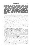 giornale/TO00199161/1925/unico/00000055